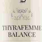 Thyrafemme Balance