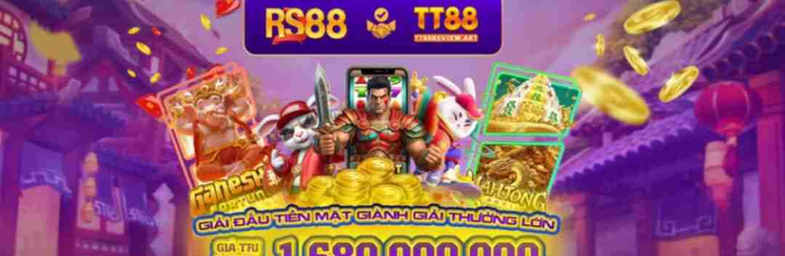 TT88 Link Vào Nhà Cái