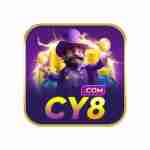 cy8 bet