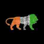 Bharat Website Makers