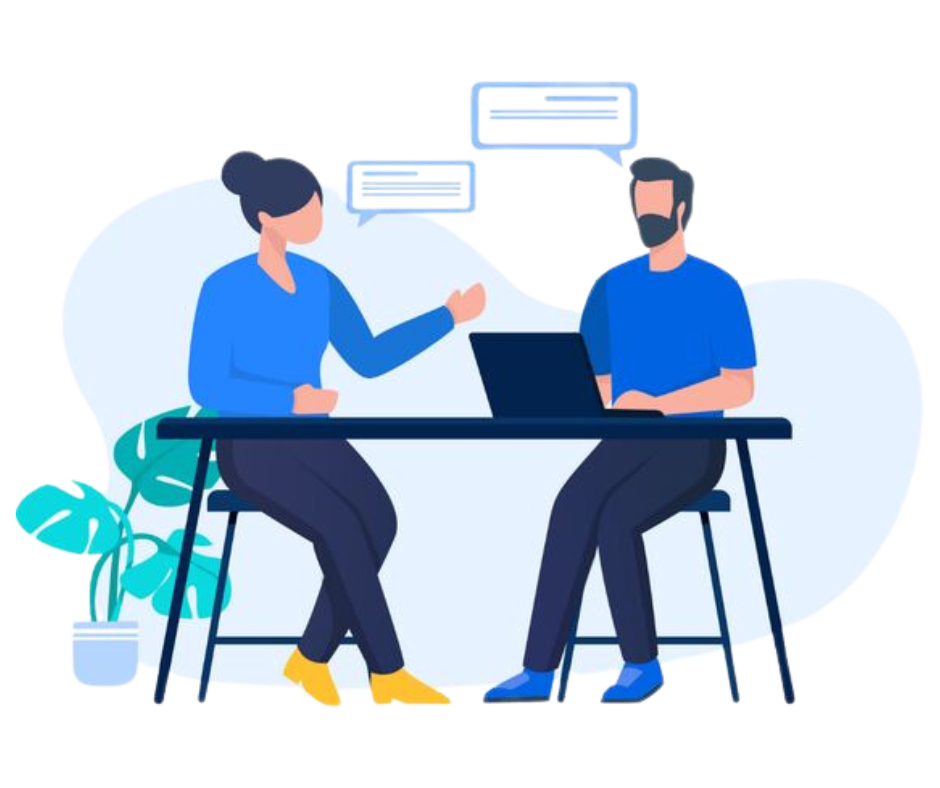 Medical Loan - Apply for Medical Emergency Loan Online