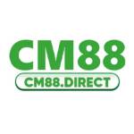 CM88 direct