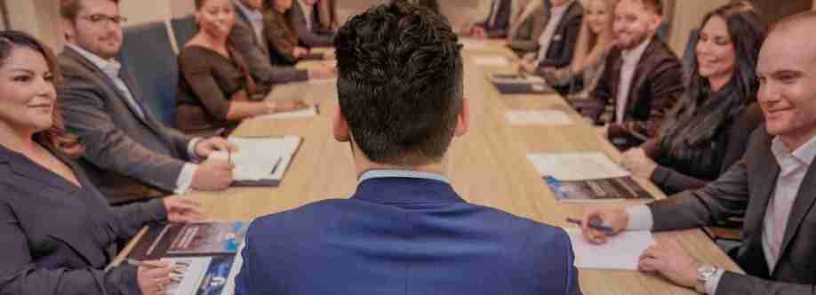 Goldstone Financial Group