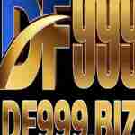 Df999 biz