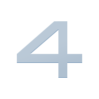 Prepare Your Workforce with Corporate CPR Certification in Dallas - Lalit mehra.graygraph