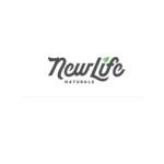 Newlife Naturals