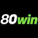 80WIN Slots com Jackpot Gigante