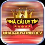Nhacaiuytinn dev