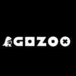 Gozoox