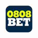 0808 bet