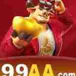 99AA