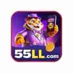55ll com bet