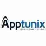 Apptunix