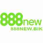 888NEW