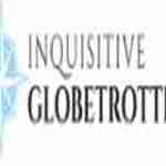 Inquisitive Globetrotter