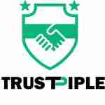 Trust Piple