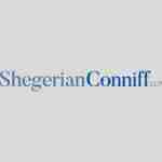 Shegerian Conniff