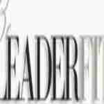 Beleader Fit