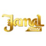 JamalWin com