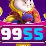 99SS