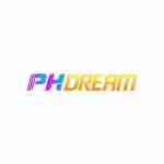 Phdream Promotions  Daily Cashback  Exclusive Bonuses