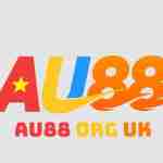 AU 88