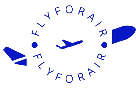 How do I talk to a human at Norse? - Flyforair