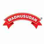 Madhusudan World