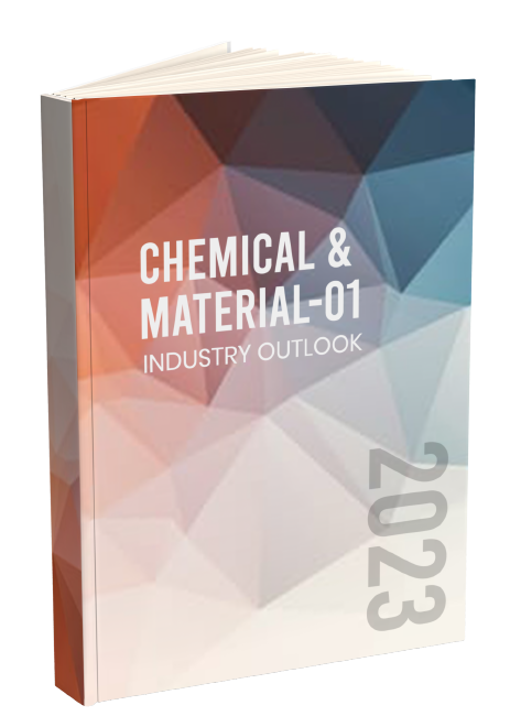 Low-Temperature Co-Fired Ceramic (LTCC) Substrate Industry Outlook Report  - Stalwart Research Insights }}