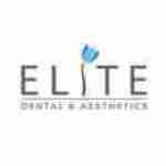 Elite Dental Aesthetics