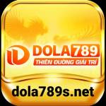 Dola789s net