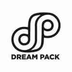 Dream Pack
