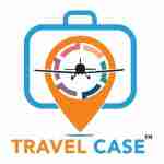 Cost of switzerland tour from India