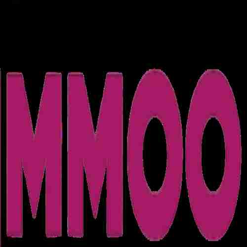 Mmoo health
