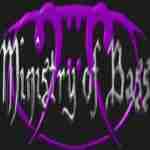 Ministry of Bass