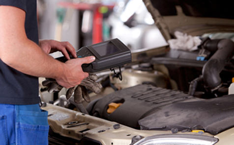 Car Tuning Melbourne | Dyno Car Performance Tuning