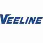Veeline
