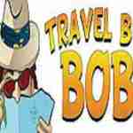 travelbybob
