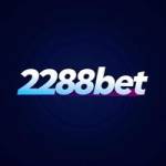 2288bet tech