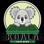 Koala Skip Bins