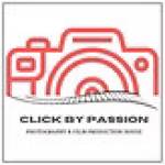 clickby passion