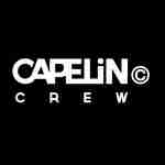 Capelin Crew