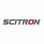 scitron
