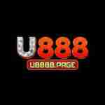 u8888 support