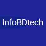 Info BD Tech
