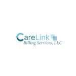 CareLink Billing Services