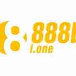 Nhà cái 888B