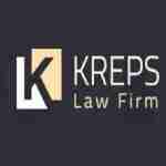 krepslawfirm