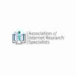 Association of Internet Research Specialists
