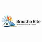 Breathe Rite HVAC